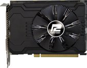 Red Dragon Radeon RX 550 OC V2 2GB GDDR5