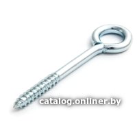 Шуруп ЕКТ CV013431