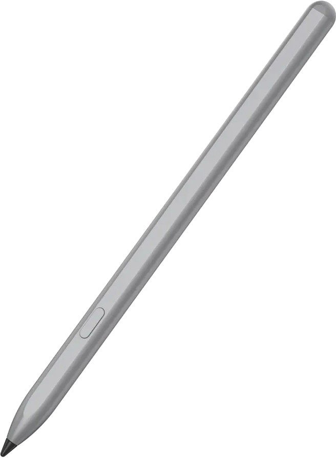 Стилус для планшета HONOR Choice Pencil MAL-HP00