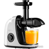 Соковыжималка Kitfort KT-1146-2
