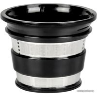 Соковыжималка Gotie GSJ-510B