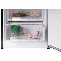 Холодильник Nord (Nordfrost) NRB 164NF B в Гродно