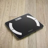 Напольные весы Kitfort KT-814