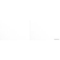 Альбом для рисования BRAUBERG Art Classic 105929 (40 л)