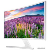 Монитор Samsung S27E591C