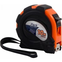 Рулетка Park TM30-10025 353030