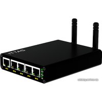 Wi-Fi роутер ITTAS WAP-441