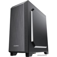 Корпус GameMax Nova N5