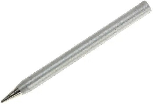 Паяльное жало Rexant 12-9924