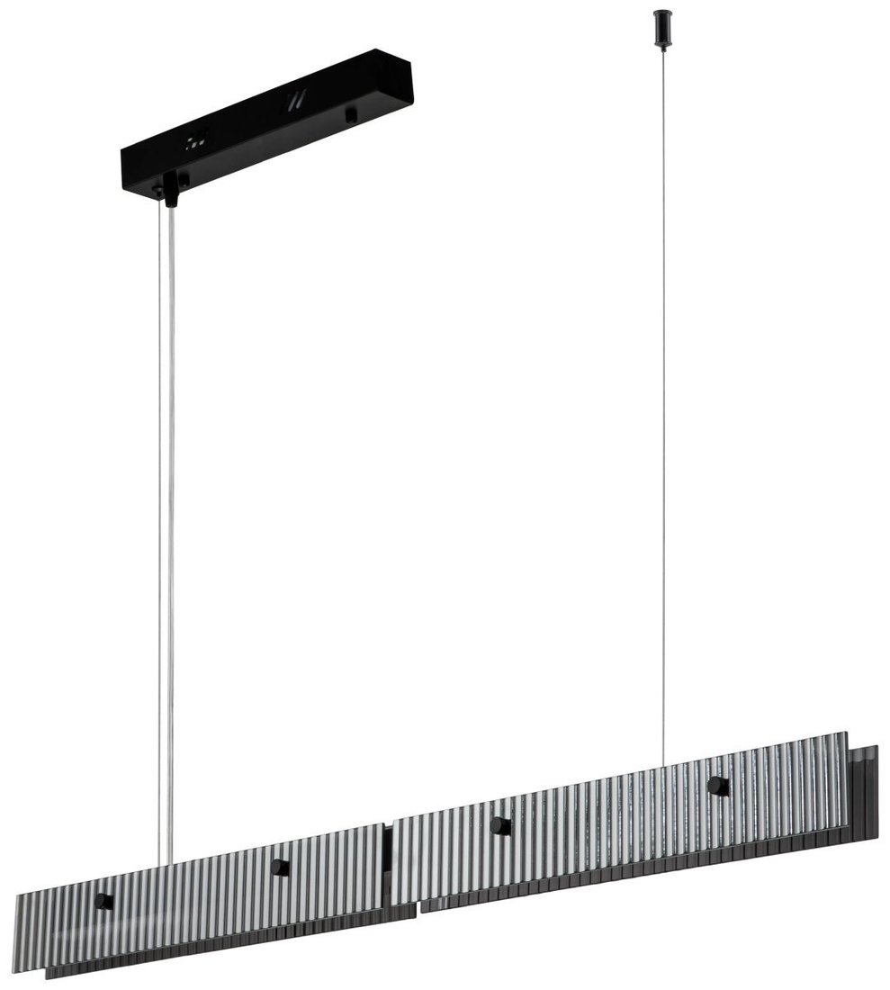 

Stilfort Lucen 4007/02/10PL