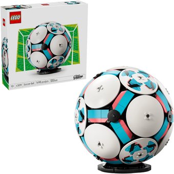lego43019