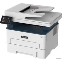 МФУ Xerox B235 в Витебске