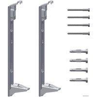 Монтажный комплект Kermi ZB02970016