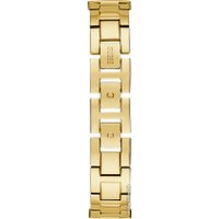 Наручные часы Guess Gala GW0401L2