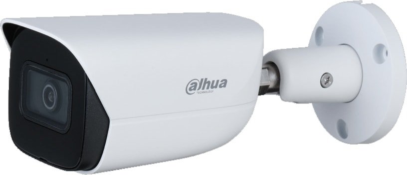 

IP-камера Dahua DH-IPC-HFW3541EP-AS-0360B