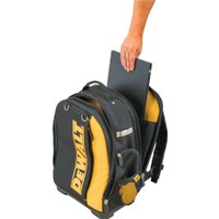 Рюкзак для инструментов DeWalt Tool Backpack DWST81690-1