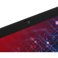 Ноутбук iRU Оникс 15U 2064542