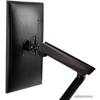 Кронштейн для монитора FoxGear LDT39-C012U