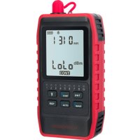 Мультиметр Ermenrich NetGeeks NU20 82558