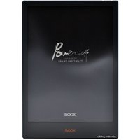 Электронная книга Onyx BOOX Note 5