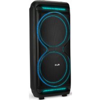 Патибокс Eltronic 30-55 Crazy Box 2000