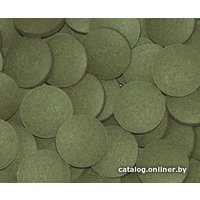 Сухой корм Tropical Pleco's Tablets 48 шт 250 мk