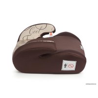 Детское сиденье Zlatek Raft (винтаж)