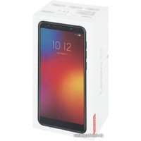 Телефон Lenovo K9 L38043 3GB/32GB (синий)