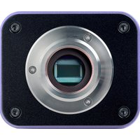 Микроскоп Magus Metal D600 BD LCD 83027