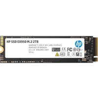 SSD HP EX950 1TB 5MS23AA