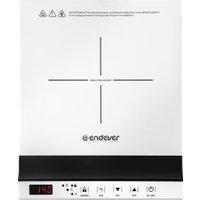 Настольная плита Endever Skyline IP-68