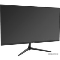 Монитор CBR MF 2203