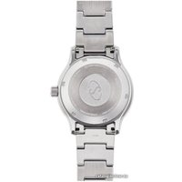 Наручные часы Orient RE-AU0302L в Бресте