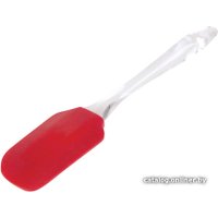 Лопатка Taller TR-56100