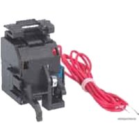 Расцепитель независимый Chint SHT-M3 A1 L для NXM(LE)-320(250) AC230V 946972 (левый)