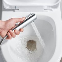 Гигиенический душ Shevanik S4005-1