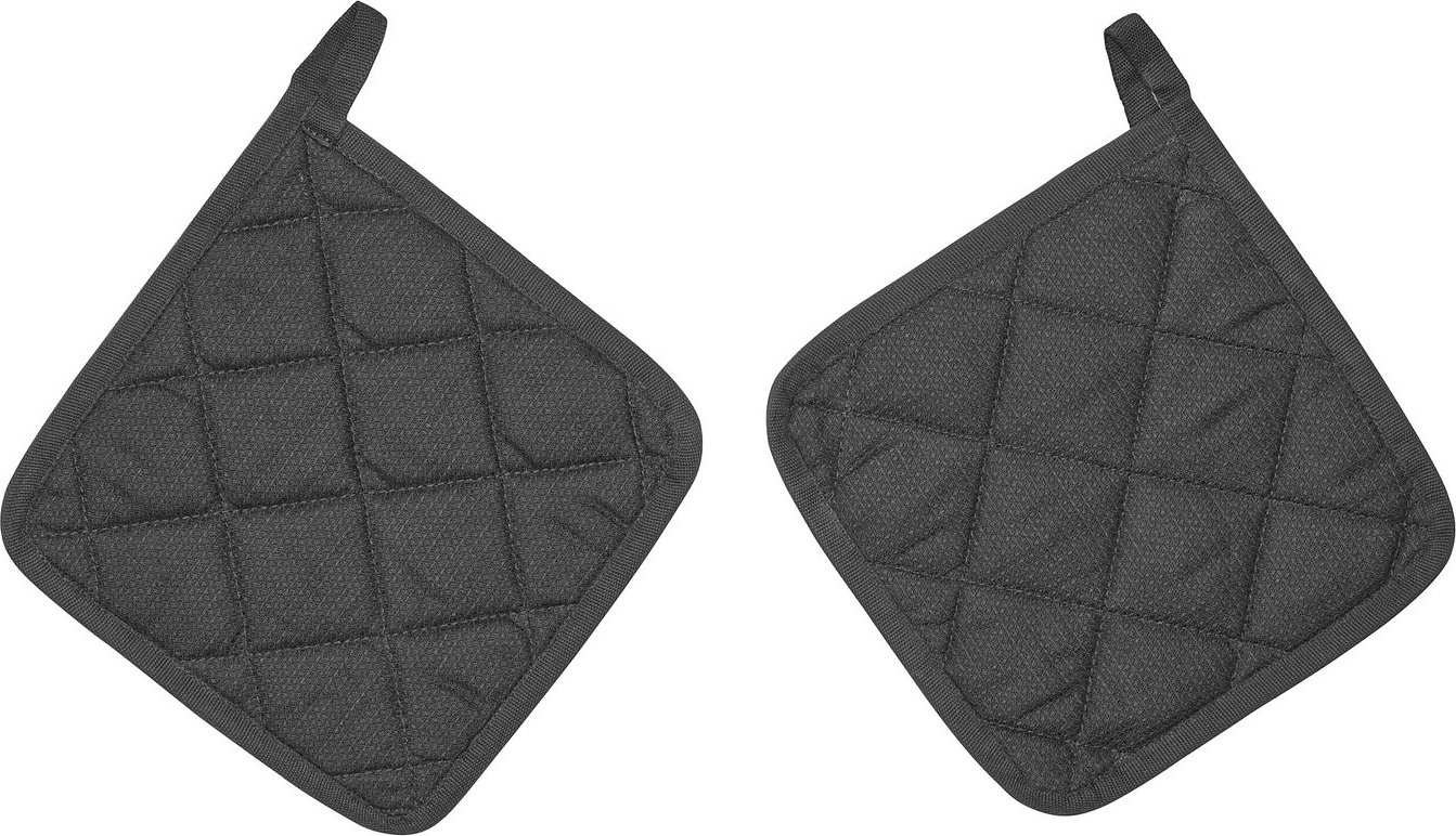 Прихватка Ikea Rinnig 00476366