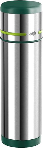 Термос Emsa Mobility 0.7л (зеленый)