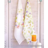 Набор полотенец Listelle collection Ассоль Set-2 45x65 (2 шт)