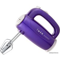 Миксер Energy EN-295P в Солигорске