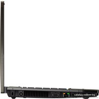 Ноутбук HP ProBook 4320s (WD865EA)