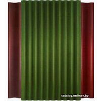 Ондулин Onduline Smart (зеленый)