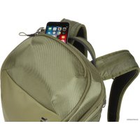 Городской рюкзак Thule Chasm 26L TCHB-115 (оливковый)