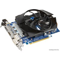 Видеокарта Gigabyte HD 7790 1024MB GDDR5 (GV-R779OC-1GD)