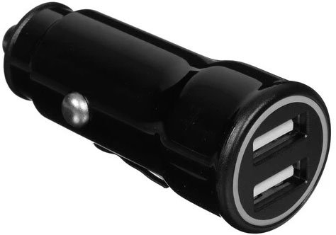 

Сетевое зарядное WIIIX UCC-5-2-02-ANT