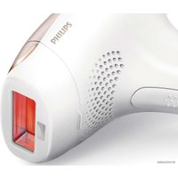 Фотоэпилятор Philips SC1997/00
