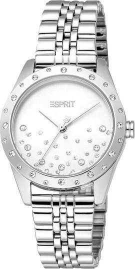 

Наручные часы Esprit ES1L405M0015