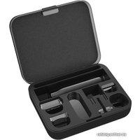 Машинка для стрижки волос Xiaomi Grooming Kit Pro BHR6395GL