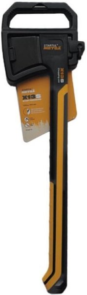 

Топор Startul Garden Metsa X13S ST2031-13