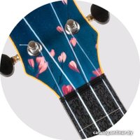 Укулеле Flight TUC-32 Sakura